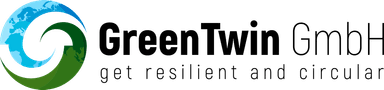 Platform developed by GreenTwin GmbH, Austria